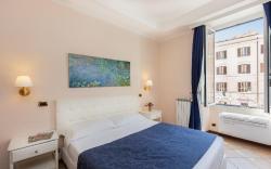 Rome To Stay Guest House