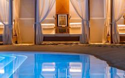 Airotel Alexandros Hotel