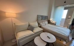 The Residence Xinyi｜信義區精品雙人豪宅
