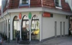 Braavo Spa Hotel