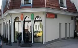Braavo Spa Hotel