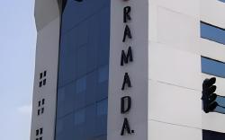 Exe Alameda Reforma