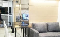 The Excel Groove Condo @Lasalle 52