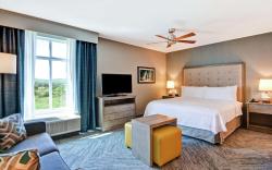 Homewood Suites by Hilton Hadley Amherst