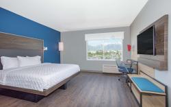 Tru by Hilton Midvale Salt Lake City