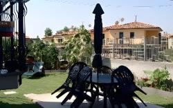 Hotel & Apartments Villa Linda