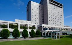 Hotel Kasugai