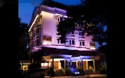 Pai Viceroy Hotel Jayanagar