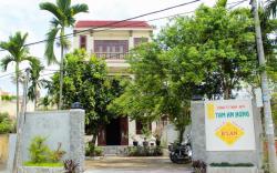 BLan Villa Hoi An