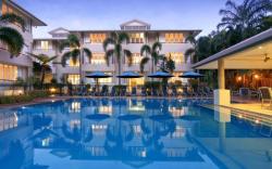 Cayman Villas