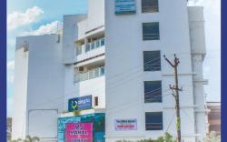 Citrus Classic Mambakkam - Chennai