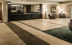 Candlewood Suites Gonzales - Baton Rouge Area By IHG