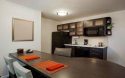 Candlewood Suites Erie By IHG