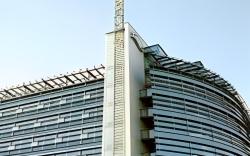 Scandic Simonkentta