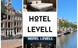 Hotel Levell