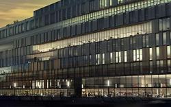 Thon Hotels Kungsbron