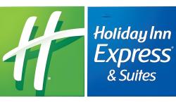 Holiday Inn Express & Suites Chihuahua Juventud By IHG