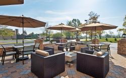 Holiday Inn Harrisburg East By IHG