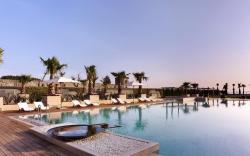 Hyatt Regency Istanbul Atakoy