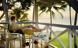 Great Keppel Island Holiday Village