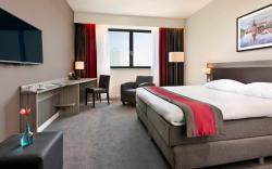 Wings Hotel