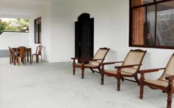 WH Beach Resort