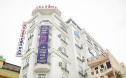 Yen Nam Hotel Nguyen Trong Tuyen