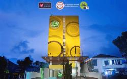 Zest Bogor by Swiss-Belhotel International