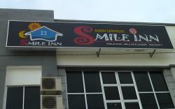 Smile Inn Kedah