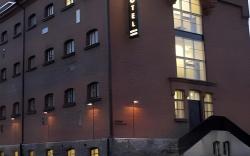 Home Hotel Katajanokka