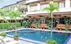 Mutiara Bandung Hotel
