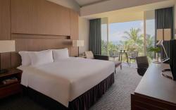 Amara Sanctuary Sentosa