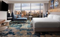The Otis Hotel Austin, Autograph Collection®