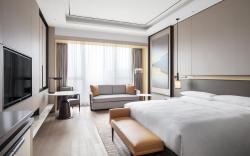 Sheraton Shanghai Fengxian