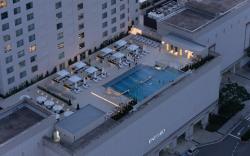 Enford Hotel