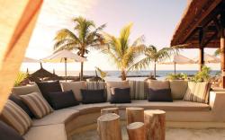 Veranda Pointe Aux Biches Resort