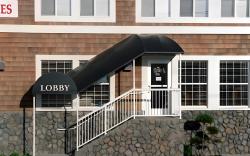 Elizabeth Oceanfront Suites, an Ascend Collection Hotel