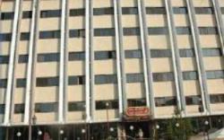 Hor Moheb Hotel