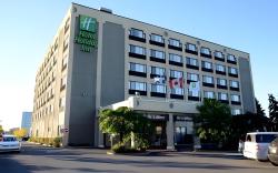 Holiday Inn Montreal Longueuil By IHG