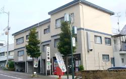 Minshuku Suzu