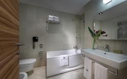 Mercure Roma Centro St. John (Opening December 2025)