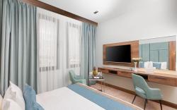 Madareem Hotel
