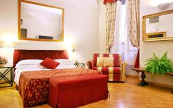 Tornabuoni La Petite Suite