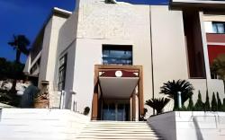 Solofra Palace Hotel & Resort