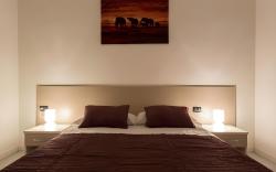 Easy Venice Rooms