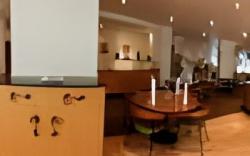 Holiday Inn London Sutton By IHG