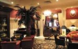 Crieff Hydro