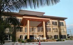 One Fu Hotel