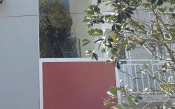 Phuong Hong Guesthouse