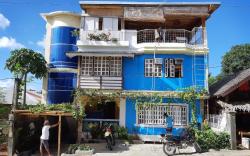 MARINA 4ROOMS